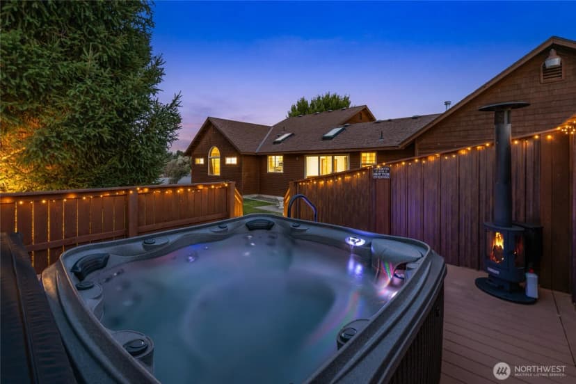 Property photo for 131 Aspen Drive, Ellensburg photo 33