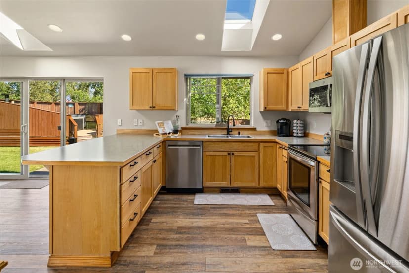 Property photo for 131 Aspen Drive, Ellensburg photo 12