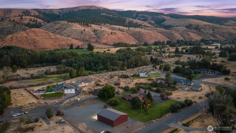 Property photo for 131 Aspen Drive, Ellensburg photo 40