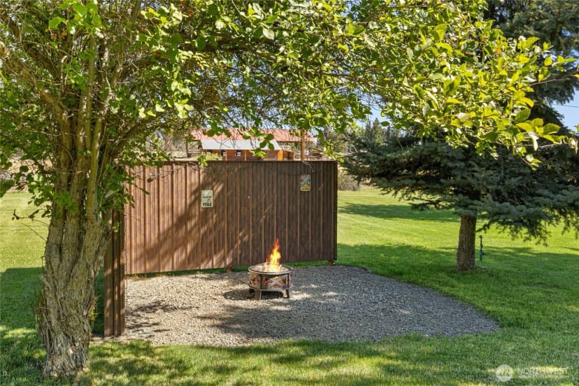 Property photo for 131 Aspen Drive, Ellensburg photo 29