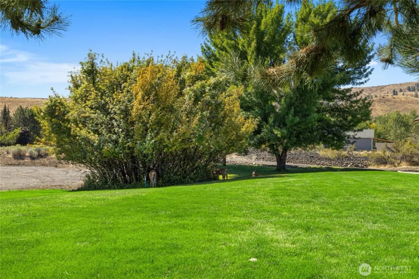 Property photo for 131 Aspen Drive, Ellensburg photo 30