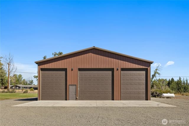 Property photo for 131 Aspen Drive, Ellensburg photo 5