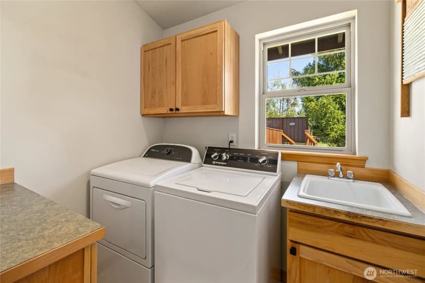Property photo for 131 Aspen Drive, Ellensburg photo 16