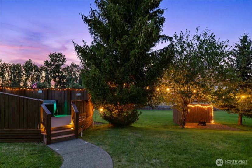 Property photo for 131 Aspen Drive, Ellensburg photo 31
