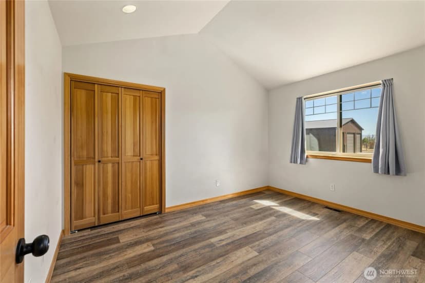 Property photo for 131 Aspen Drive, Ellensburg photo 24