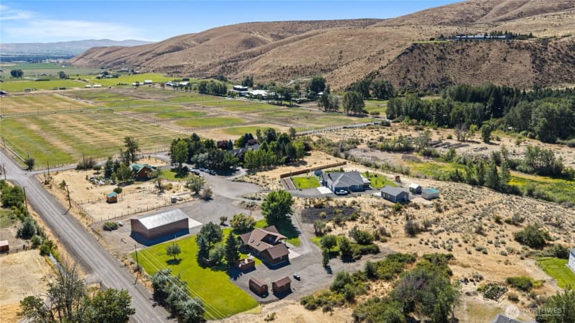 Property photo for 131 Aspen Drive, Ellensburg photo 39