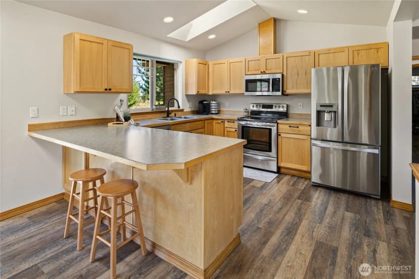 Property photo for 131 Aspen Drive, Ellensburg photo 11