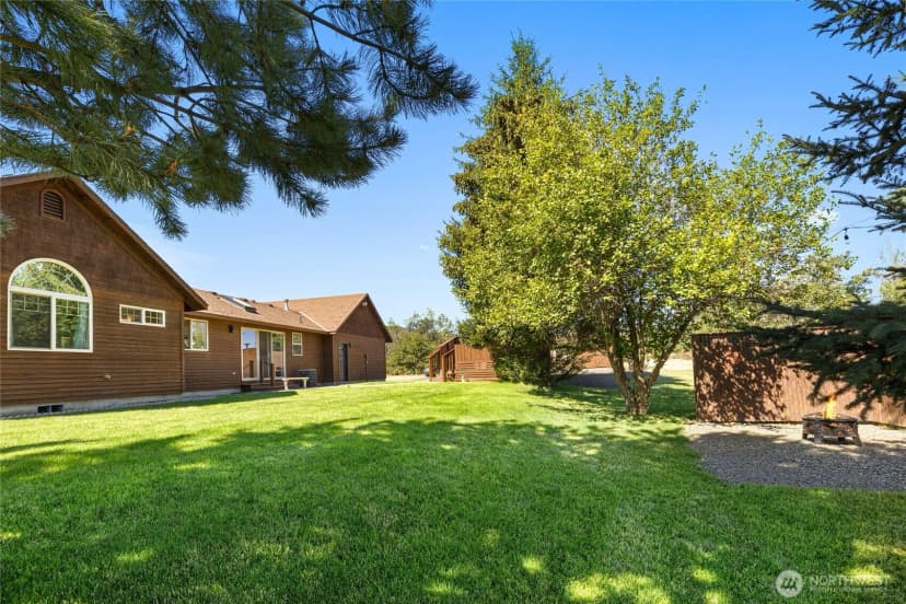 Property photo for 131 Aspen Drive, Ellensburg photo 28