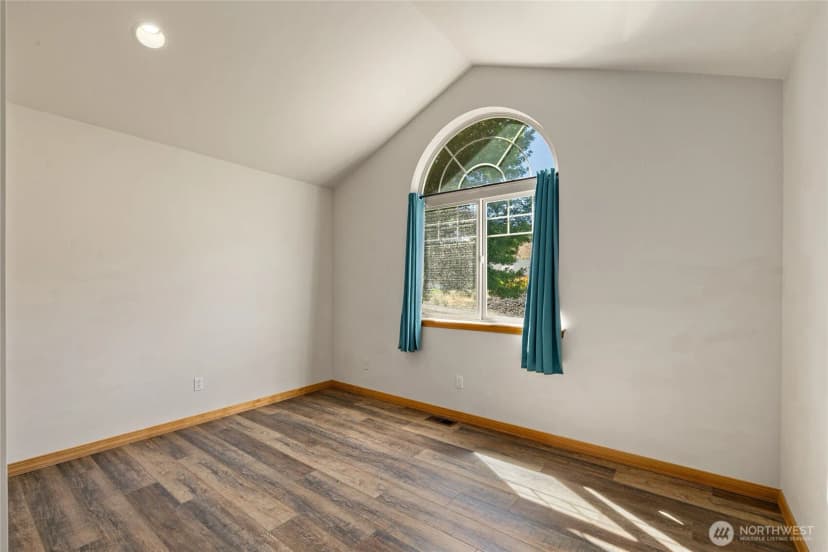 Property photo for 131 Aspen Drive, Ellensburg photo 22