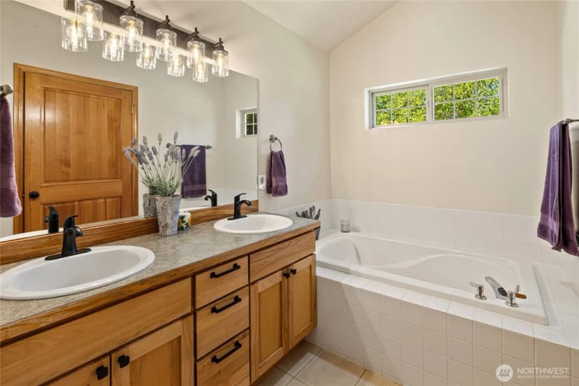Property photo for 131 Aspen Drive, Ellensburg photo 21