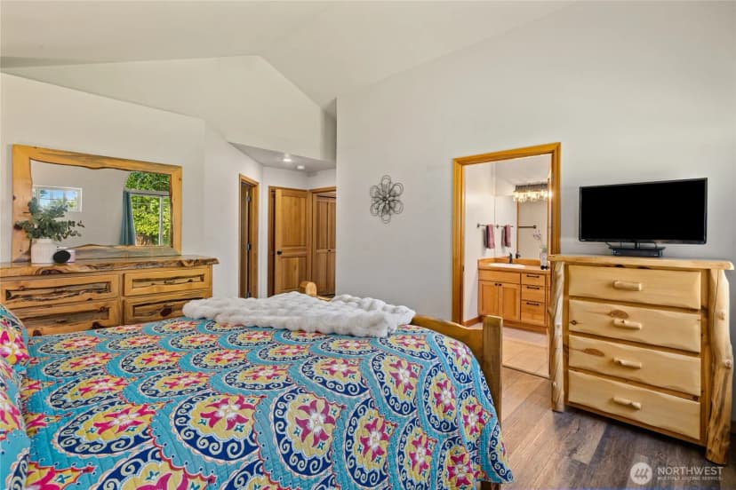 Property photo for 131 Aspen Drive, Ellensburg photo 20