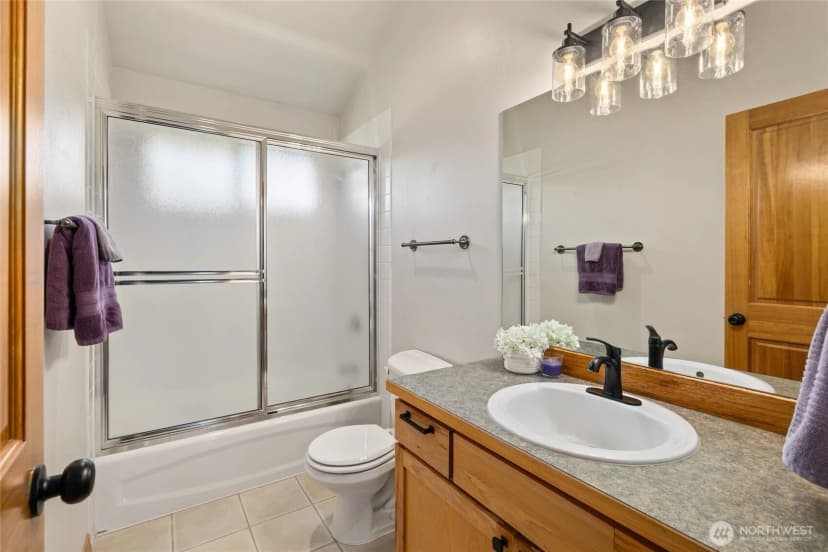 Property photo for 131 Aspen Drive, Ellensburg photo 23