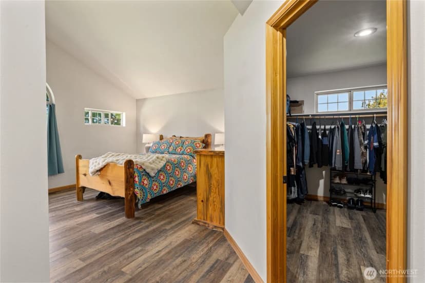 Property photo for 131 Aspen Drive, Ellensburg photo 17