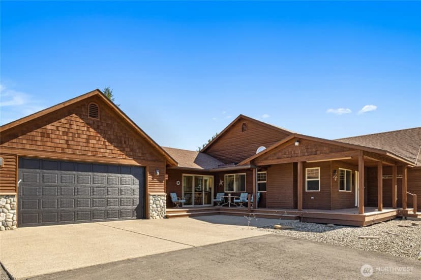 Property photo for 131 Aspen Drive, Ellensburg photo 25