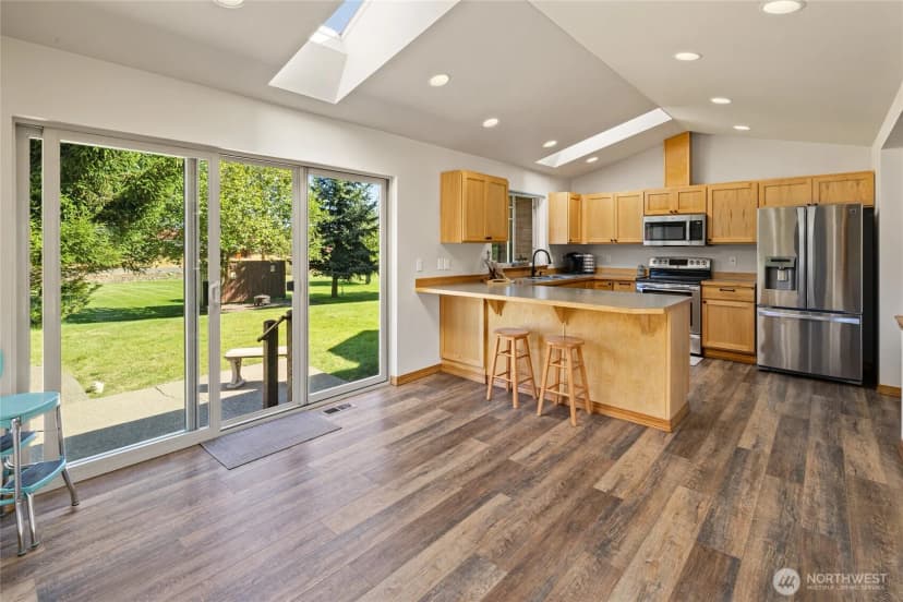 Property photo for 131 Aspen Drive, Ellensburg photo 13