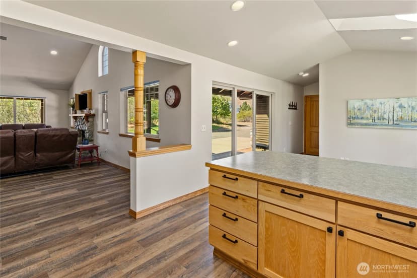 Property photo for 131 Aspen Drive, Ellensburg photo 14
