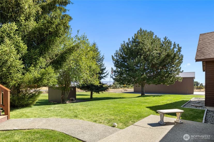 Property photo for 131 Aspen Drive, Ellensburg photo 27