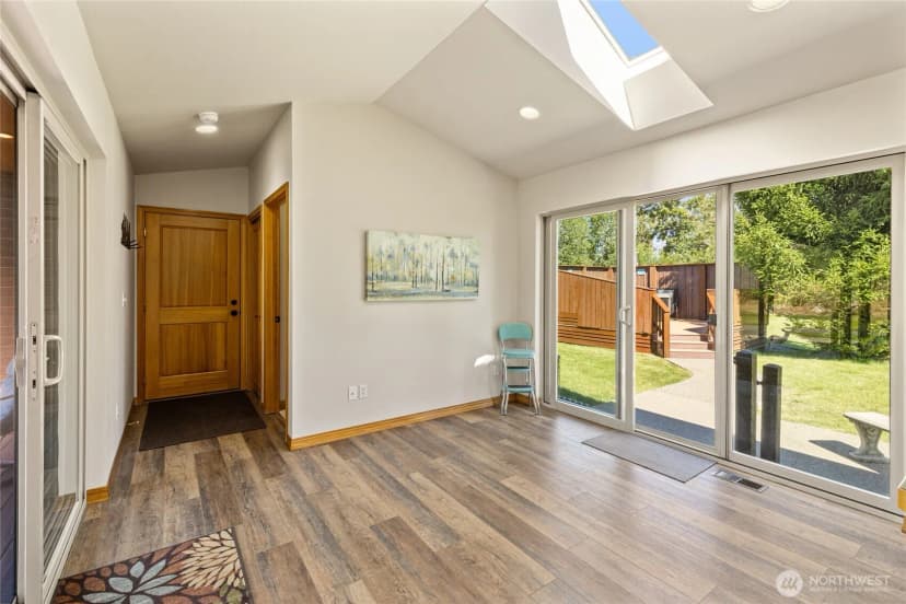 Property photo for 131 Aspen Drive, Ellensburg photo 15