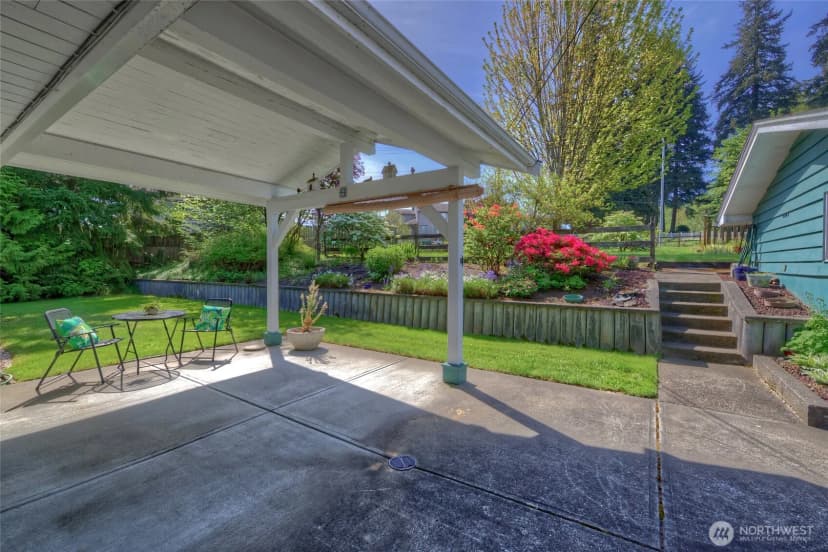 Property photo for 12202 Seattle Hill Road, Snohomish photo 29