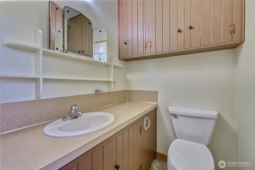 Property photo for 12202 Seattle Hill Road, Snohomish photo 25
