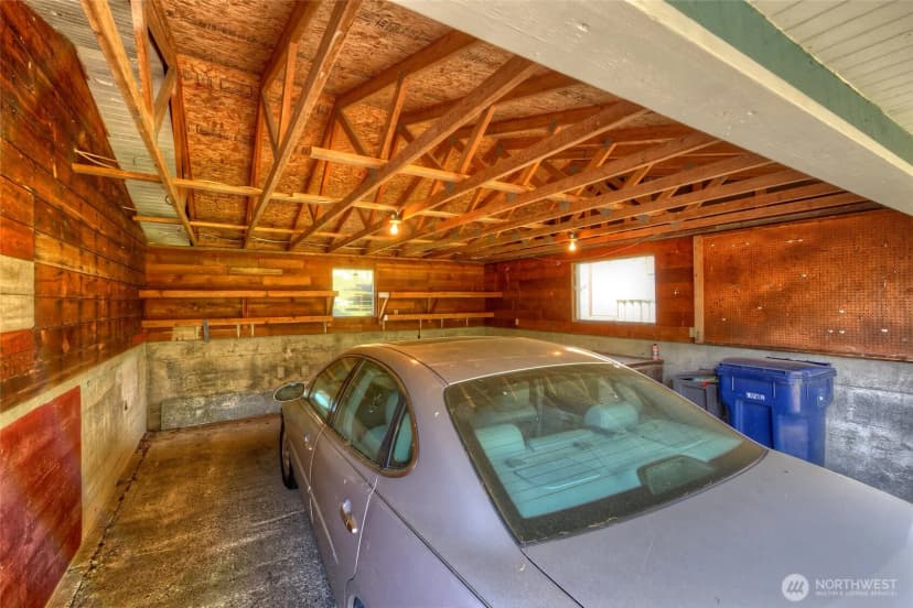 Property photo for 12202 Seattle Hill Road, Snohomish photo 32