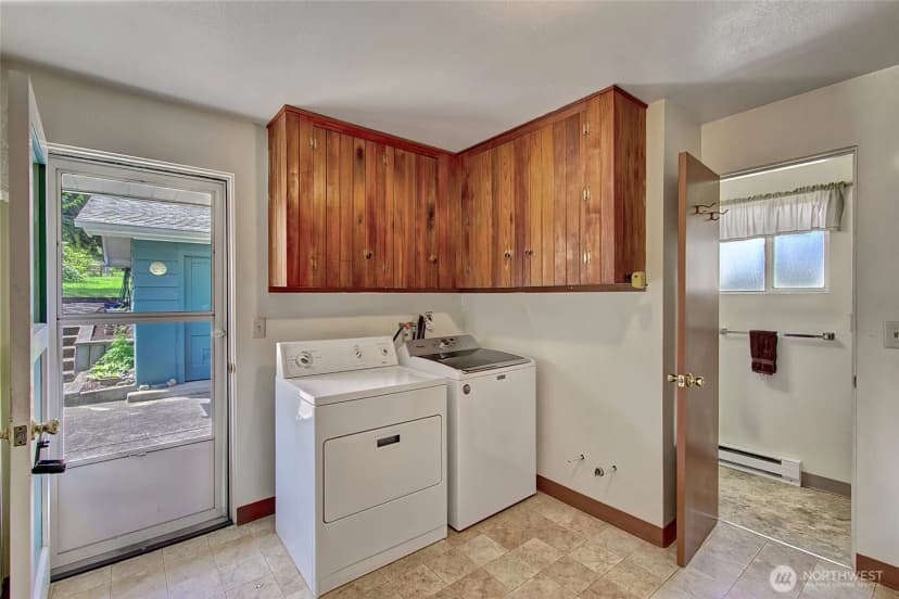 Property photo for 12202 Seattle Hill Road, Snohomish photo 27