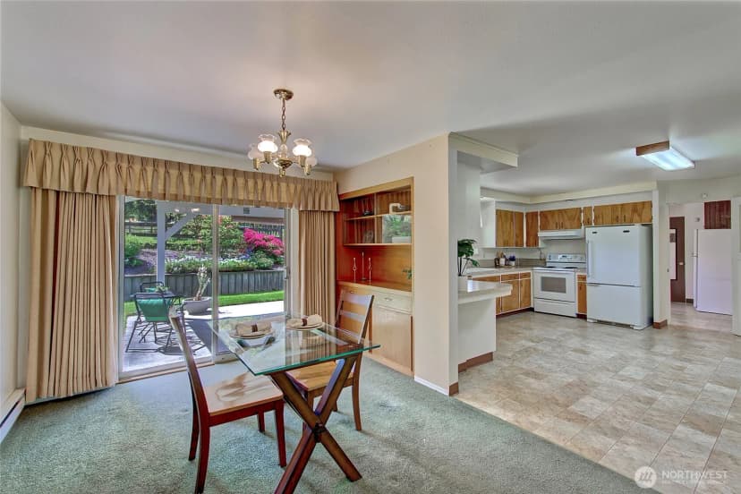 Property photo for 12202 Seattle Hill Road, Snohomish photo 11