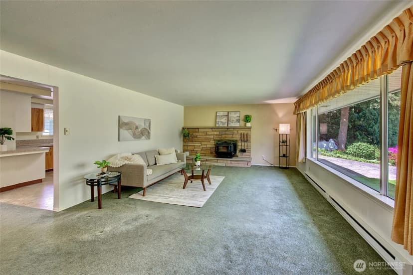 Property photo for 12202 Seattle Hill Road, Snohomish photo 8
