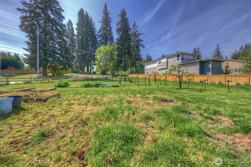 Property photo for 12202 Seattle Hill Road, Snohomish photo 34