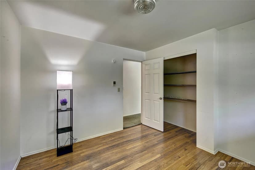Property photo for 12202 Seattle Hill Road, Snohomish photo 20