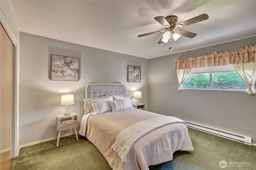 Property photo for 12202 Seattle Hill Road, Snohomish photo 16
