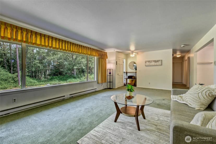 Property photo for 12202 Seattle Hill Road, Snohomish photo 10