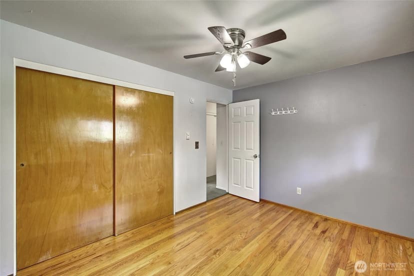 Property photo for 12202 Seattle Hill Road, Snohomish photo 22
