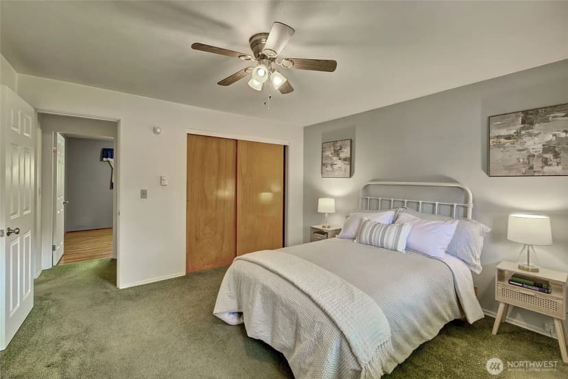 Property photo for 12202 Seattle Hill Road, Snohomish photo 17