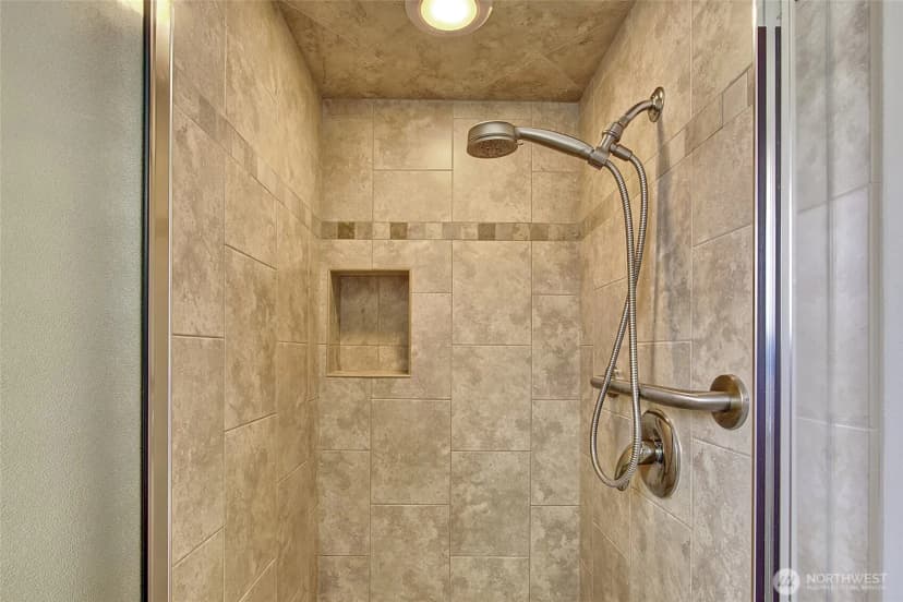 Property photo for 12202 Seattle Hill Road, Snohomish photo 26