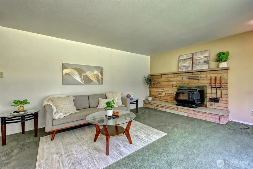 Property photo for 12202 Seattle Hill Road, Snohomish photo 7