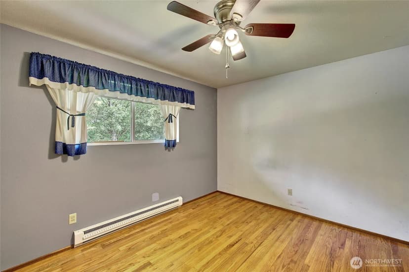 Property photo for 12202 Seattle Hill Road, Snohomish photo 21