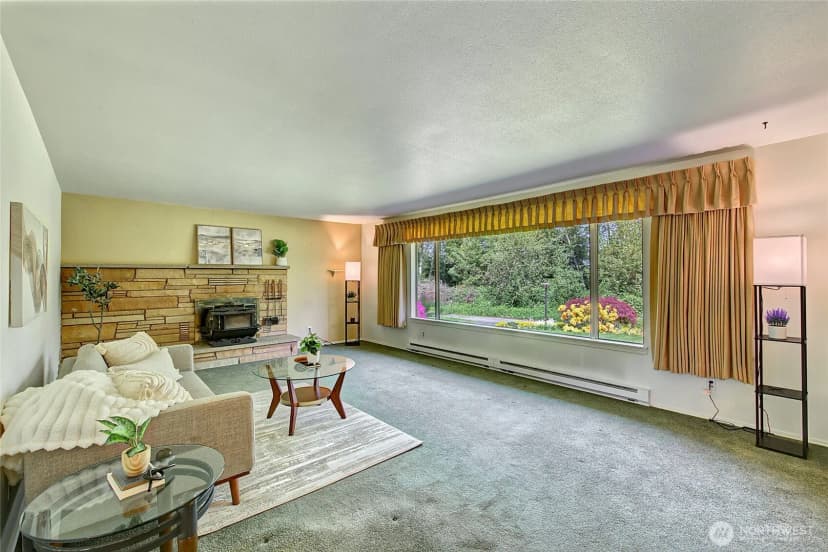 Property photo for 12202 Seattle Hill Road, Snohomish photo 9