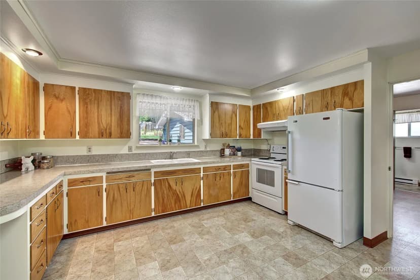 Property photo for 12202 Seattle Hill Road, Snohomish photo 13