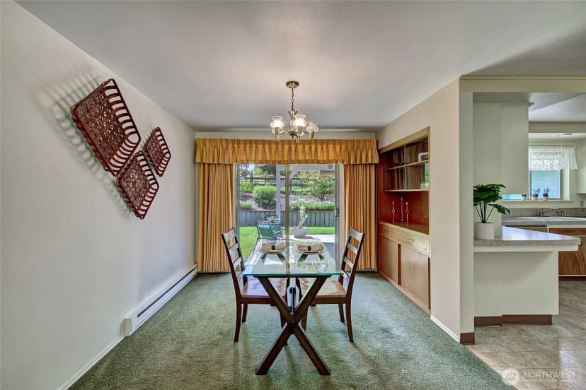 Property photo for 12202 Seattle Hill Road, Snohomish photo 12