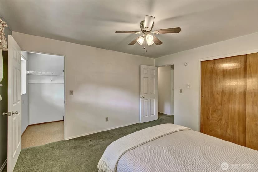 Property photo for 12202 Seattle Hill Road, Snohomish photo 18
