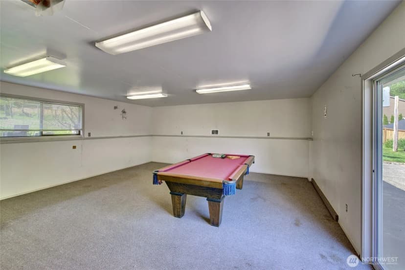 Property photo for 12202 Seattle Hill Road, Snohomish photo 31