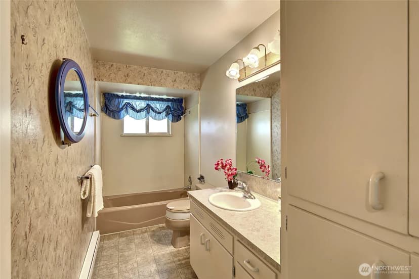 Property photo for 12202 Seattle Hill Road, Snohomish photo 15