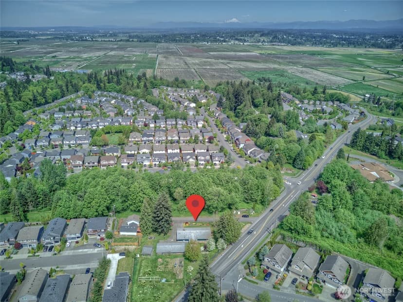 Property photo for 12202 Seattle Hill Road, Snohomish photo 6