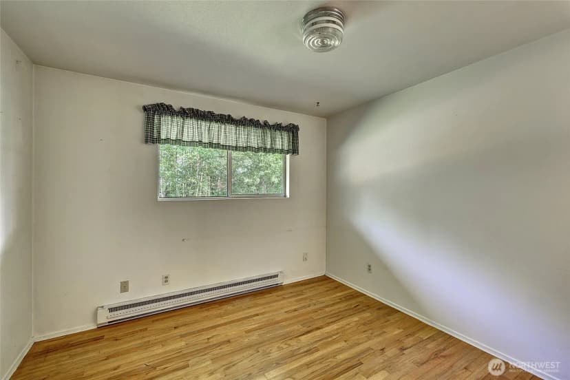 Property photo for 12202 Seattle Hill Road, Snohomish photo 19