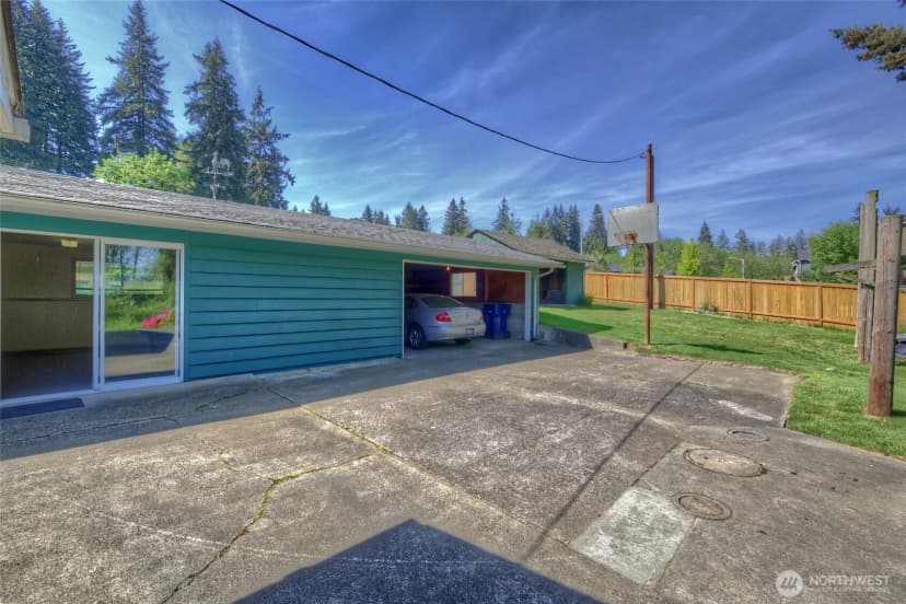 Property photo for 12202 Seattle Hill Road, Snohomish photo 30