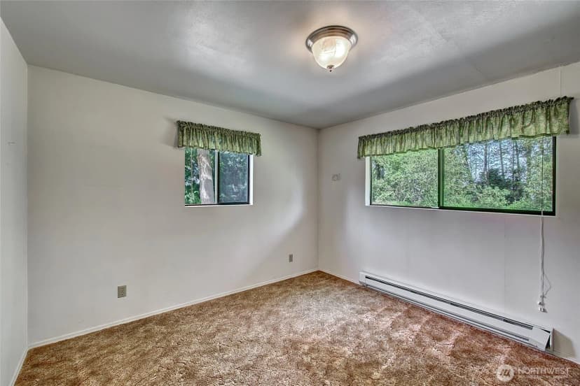 Property photo for 12202 Seattle Hill Road, Snohomish photo 23