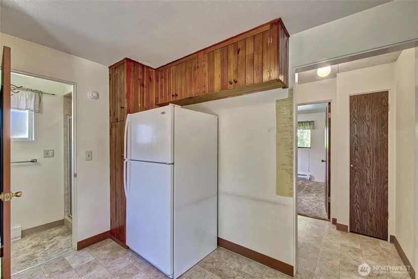 Property photo for 12202 Seattle Hill Road, Snohomish photo 28