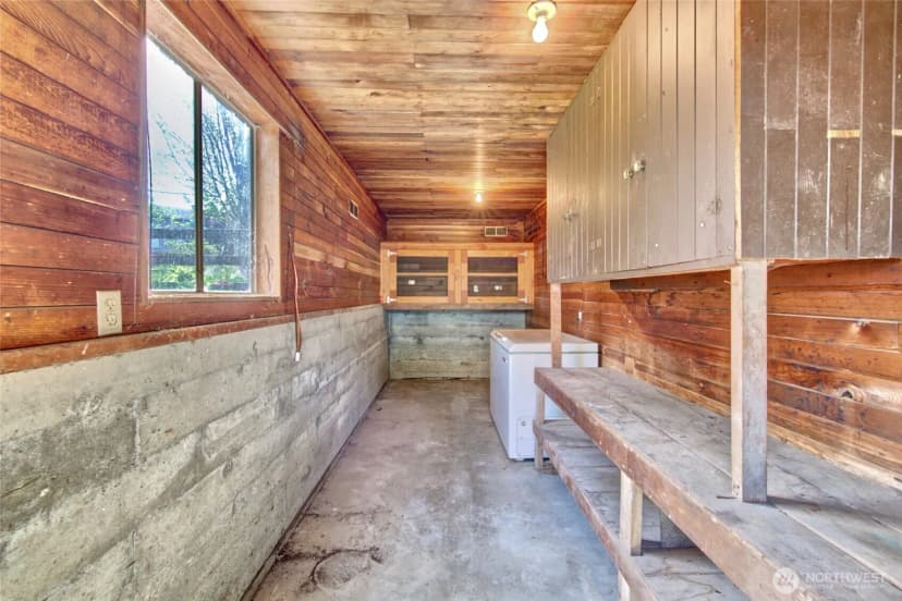 Property photo for 12202 Seattle Hill Road, Snohomish photo 33