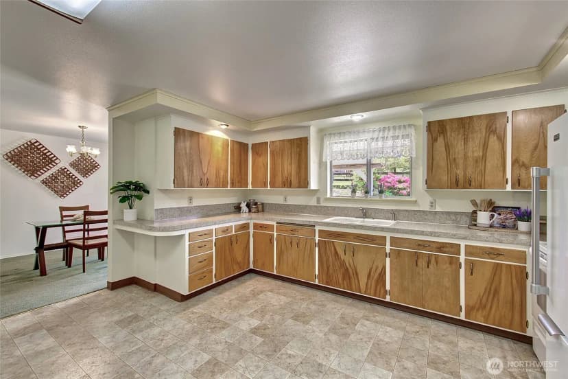 Property photo for 12202 Seattle Hill Road, Snohomish photo 14
